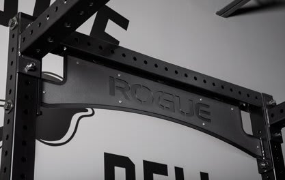 Rml 4100c new arrivals